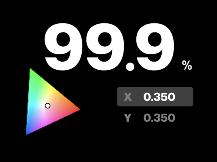 Screenshot 2026 02 06 at 5 29 02 PM